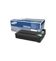 SCX-D6555A Orjinal Toneri