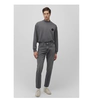 Mavi London Street Gri Erkek Jean Pantolon 0010172-88530
