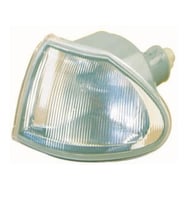 Esse Otomotiv - Astra F Sinyal Lambası Sol Beyaz 95-01 Dpo 442-1511l-we 1226149