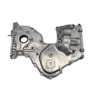 Triger Kapağı Hyundai Accent Era 2009-2011 / Kia Rio 2009-2011 / Getz 2006-2009 (DİZEL)