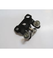Ford Transit V363 14/19 Sürgülü Kapı Orta Ray Bağlantısı Sağ