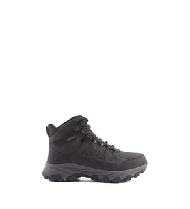Lumberjack NIPPO HI 4PR Erkek Outdoor Bot SİYAH