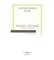 Duino Ağıtları (Duineser Elegien)