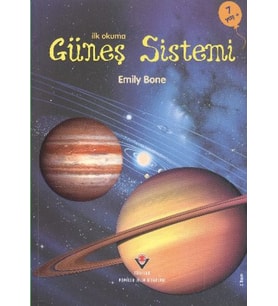 İlk Okuma - Sistemi