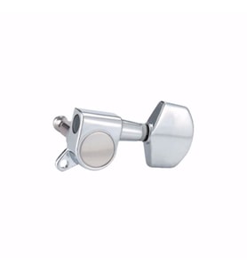 Dr. Parts AMH7001/CR Akustik Gitar Burgusu