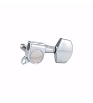 Dr. Parts AMH7001/CR Akustik Gitar Burgusu