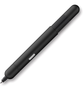 Lamy 288-S Tükenmez Kalem