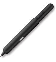 Lamy 288-S Tükenmez Kalem