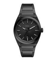 Fossil FFS5824 Erkek Kol Saati FS5824