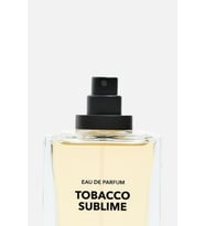 zara tobacco sublime SOTD: by 23/03/2026 Brotherhood Of Scent tobacco sublime zara price Zara