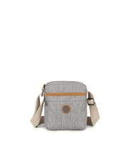 Smart Bags Kırçıllı Kadın Çapraz Askılı Çanta SMK KR-3089