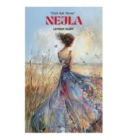 Nejla