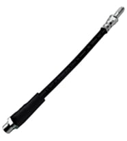BMW E87 E90 X1:E84 F20 F30 Fren Hortumu Arka 34306792253 Wender
