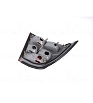 Opel Vectra B 96-99 Sağ Koyu Kristal Stop Lambası