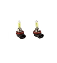 Space Halojen Ampul H8-100W Sarı 12V / LAAM465