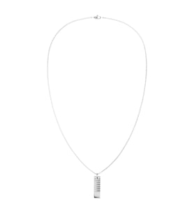 Calvin Klein CKJ35100085 Erkek Kolye