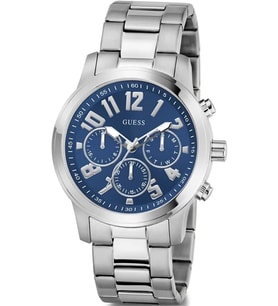 Guess Gugw1006g1 Erkek Kol Saati