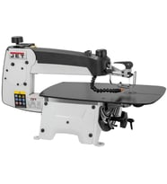 JET JWSS-18B-M KIL TESTERE MAKİNASI