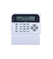 Teknım Tsk-5710 Led Keypad