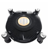 INTEL 1150-1151-1155-1156-1200 Bakır Orjinal Fan (K69237-001)