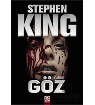Göz
