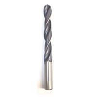 NSP Matkap Ucu Hss  1'li  7,0mm