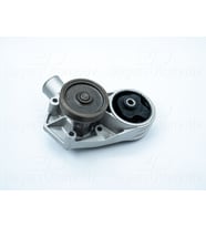 Skoda Favorit Felicia 1.3 1994-2001 Uyumlu Devirdaim