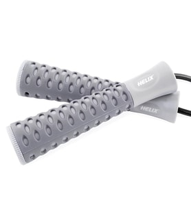 Helix Atlama İpi JRP-20