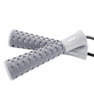 Helix Atlama İpi JRP-20
