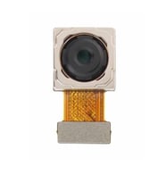 AXYA Xiaomi Pocophone C85 Arka Kamera