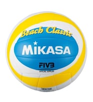 MİKASA SENT.DERİ PLAJ VLB. TOP. MAK.DİK TOPVLBNNN090