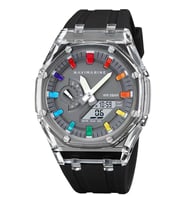 Navimarine AZR0001-COL9