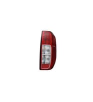 NISSAN NAVARA D40 ARKA STOP SAĞ 06- NIS10NA015 26550EB70A