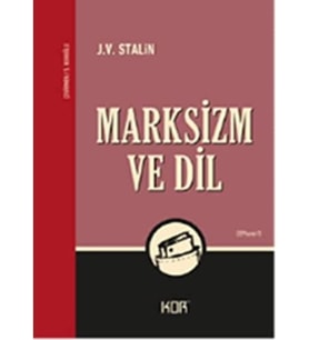 ve Dil