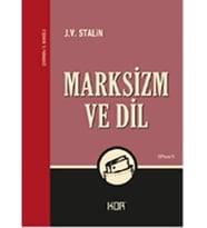 ve Dil
