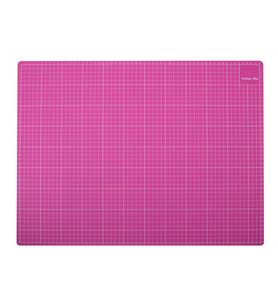 Kesim Pedi A2 60cm X 45cm Pembe