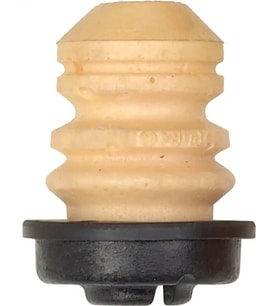 RAPRO R55174 On Suspansiyon Takozu 46464298