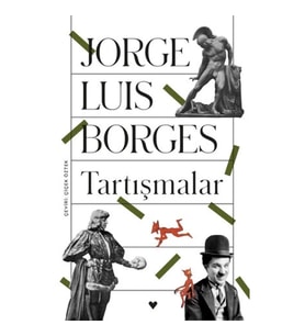 Tartışmalar
