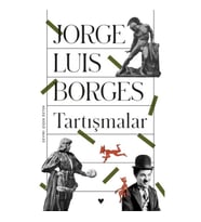 Tartışmalar