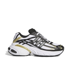 Adidas ADISTAR XLG 2.0 W Kadın Günlük Ayakkabı KZ9163 Siyah