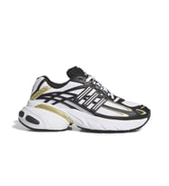 Adidas ADISTAR XLG 2.0 W Kadın Günlük Ayakkabı KZ9163 Siyah