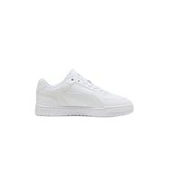 Puma 40917001 Caven III Tdp Unisex Günlük Spor Ayakkabı
