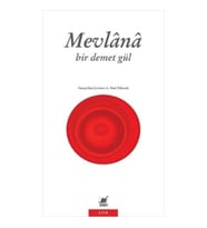 Bir Demet Gül