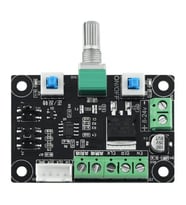 MKS OSC V1.0 Step Motor Sürücü Hız Kontrol ve Sinyal Üretici Modül