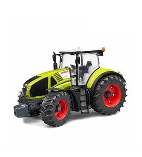 Bruder Class Axion 950 Traktör BR03012