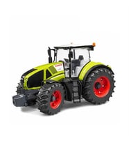 Bruder Class Axion 950 Traktör BR03012