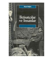 İKTİSATÇILAR VE İNSANLAR