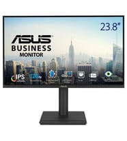 ASUS BE249CGN 23.8 inç 120Hz 5ms Full HD Adaptive Sync IPS Pivot Monitör