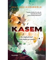 Kasem