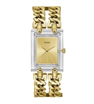 Guess GUGW0669L1 Kadın Kol Saati